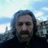Adrian B. avatar icon