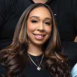 elaine F. avatar icon