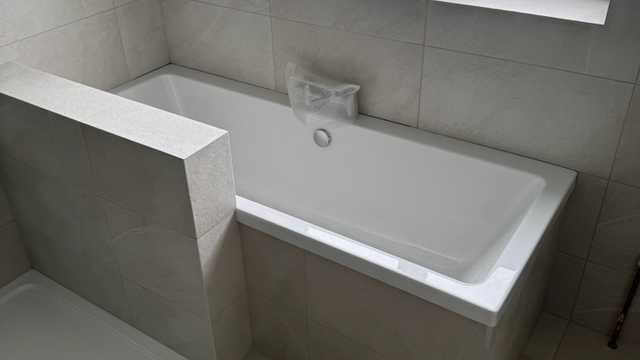Tiler