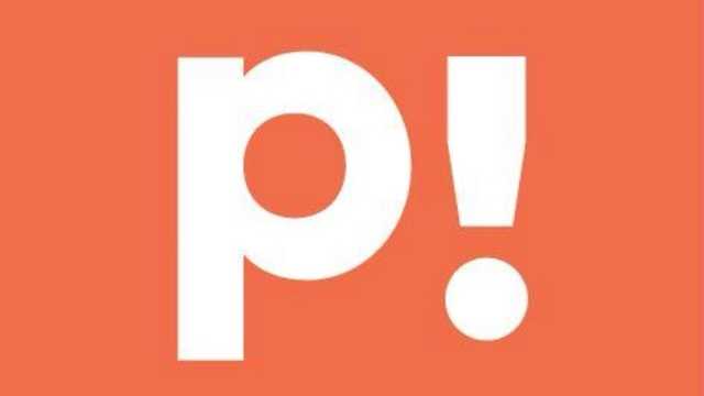 CHOFER AUXILIAR PARKING AEROPUERTO