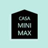 Casa M. avatar icon