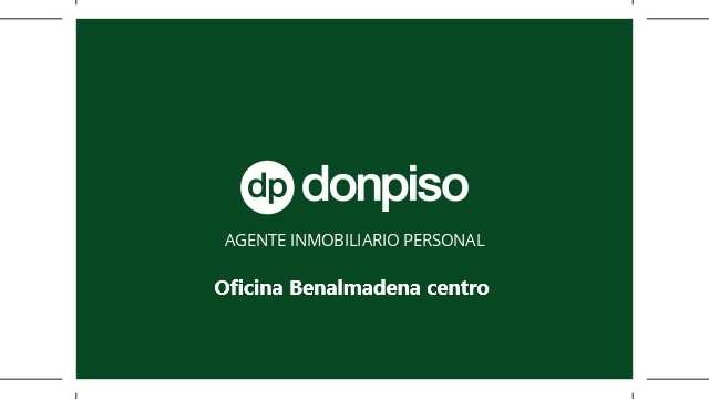 Agente Inmobiliario