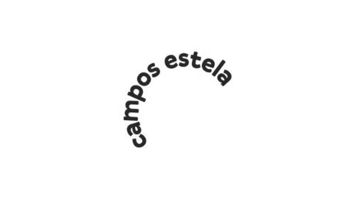 Sabe que Alimenta y FRoca cover image