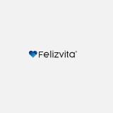 Celia V. avatar icon