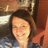 Sara G. avatar icon
