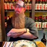 Yevhen K. avatar icon