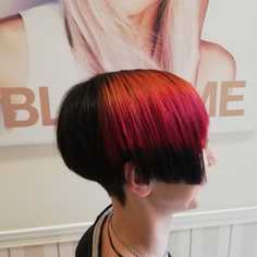 company photo