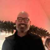 Fabio S. avatar icon