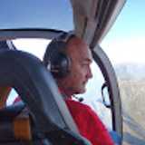 joaquin B. avatar icon