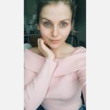 Anna Koscielska avatar icon