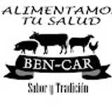 Telepedido B. avatar icon
