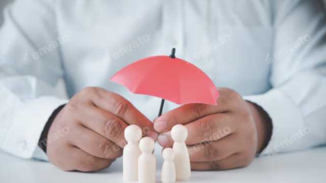 Agentes Seguros Salud