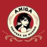 Cerveza A. avatar icon