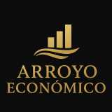 arroyo economico logo