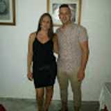 Veronica C. avatar icon