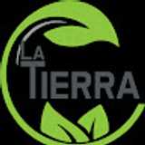 Carlos R. avatar icon