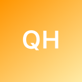 Q H. avatar icon