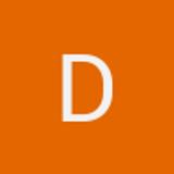 Diana F. avatar icon