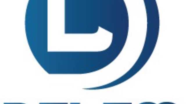 Comercial y Captador/a