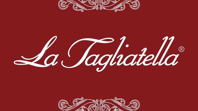 Ayudante de Camarero/a