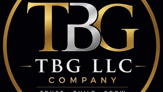 Customer Service Representative (CSR)