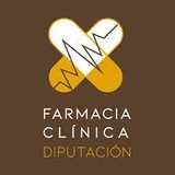 CLÍNICA DIPUTACIÓN 12H logo