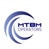 MTBM Operators SL avatar icon
