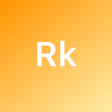Rob key avatar icon
