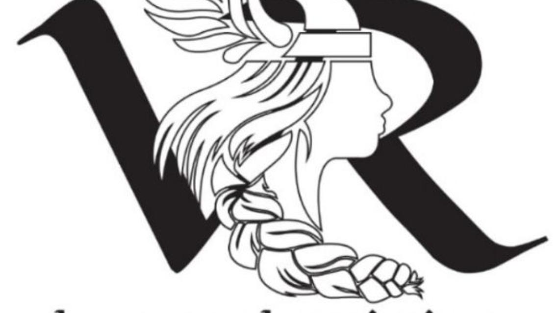 Las Valquirias valdespartera cover image