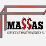 Massas S. avatar icon