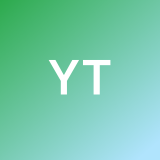 Yllano T. avatar icon