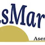 LAS MARISMAS ASESORES INMOBILIARIOS avatar icon