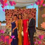 Florina M. avatar icon