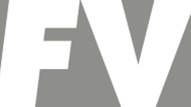 Auxiliar Administrativo/a