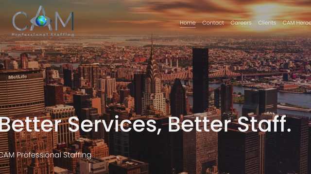 Registered Nurse (RN)- Long Island, NY