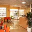 Company photo #3
