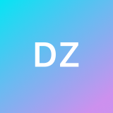 Delicias Z. avatar icon
