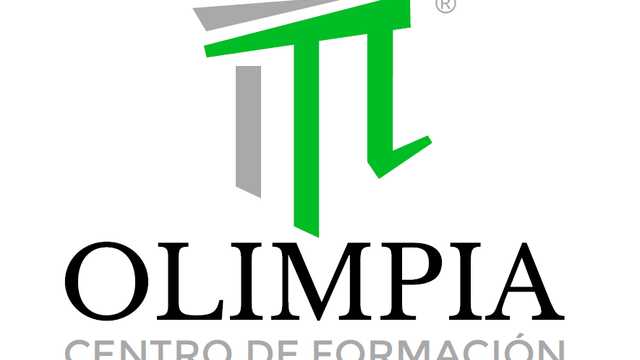 PROFESOR/A DE QUÍMICA, MATEMÁTICAS, FÍSICA DE BACHILLER