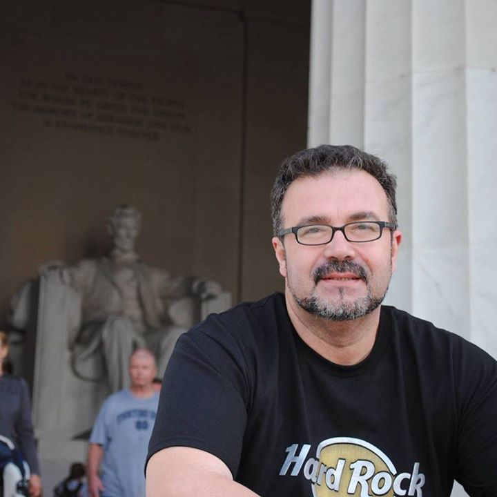 Pedro S. avatar icon