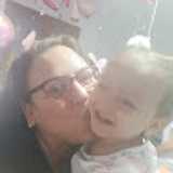 Oriana L. avatar icon