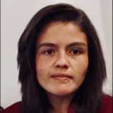 María  J. avatar icon