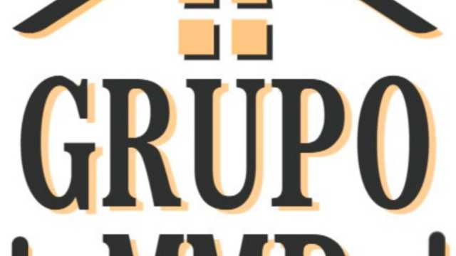 Asesor/a Inmobiliario