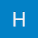 avatar icon