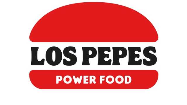 Camareros y cocineros