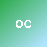 olga C. avatar icon