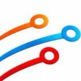 Director C. avatar icon