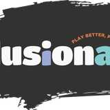 Ilusiona O. avatar icon