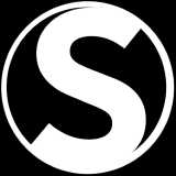 Spacebook  logo