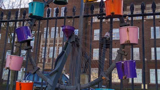 Company photo #2