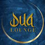 Dua L. avatar icon
